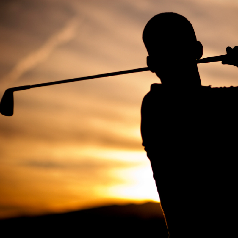 Night Golf is OPEN (Th | Fr | Sa | Su) - Click Image to Close