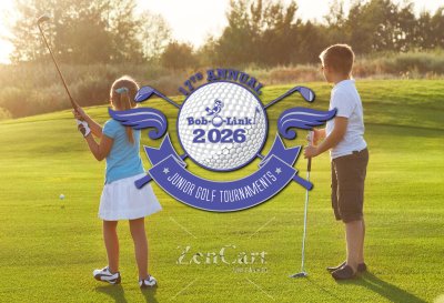 Junior Tournaments