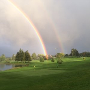 Directions Directions