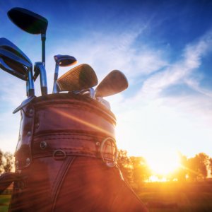 Weekday 10 Play 9/6-6