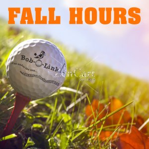 FALL HOURS: (SMTW 8A-7:30P | TFS 8A-8P)