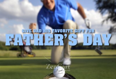 Father's Day Gifts (select amount)