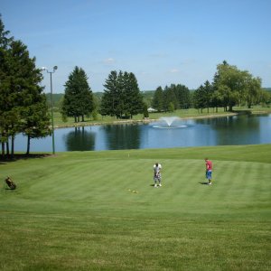 2024 Golf Rates 2024 Golf Rates