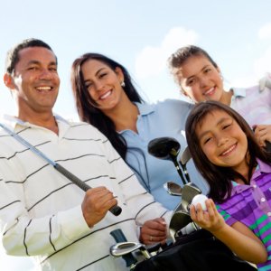 Group Golf Lessons Group Golf Lessons