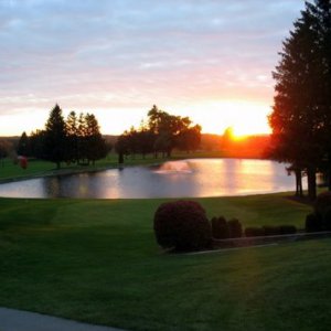 Unlimited 10 Play 9H