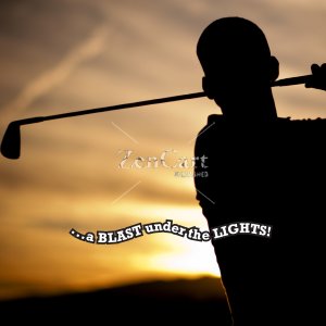 SAME-DAY PRE-PAY | 2025