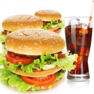 Snack Bar, Food & Drinks Snack Bar, Food & Drinks