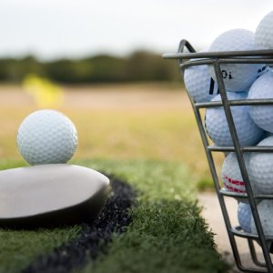 10 Large Buckets 10 Large Buckets