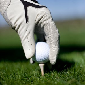 Weekday 10 Play 18/6-6