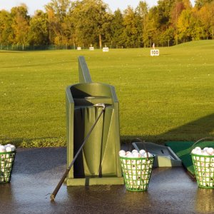 30 Large Buckets 30 Large Buckets