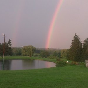 Weather Forecast Weather Forecast