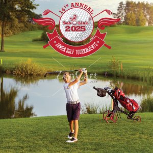 Junior Tournaments Junior Tournaments