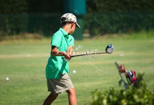 Youth Pass (Under 16)
