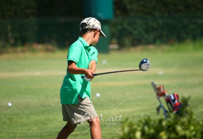 Youth Pass (Under 16)