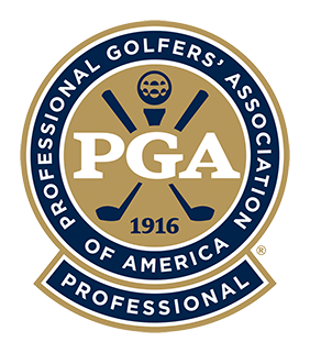 Jimmy Dref, PGA Golf Pro (contact form)